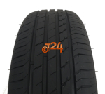 SAILUN ELITE 225/60 R16 98 V 