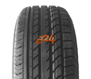 A-PLUS A608 155/65 R13 73 T