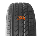 A-PLUS A608 205/55 R16 91 H 