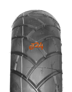 AVON TRAILRIDER AV54 - Afbeelding 1