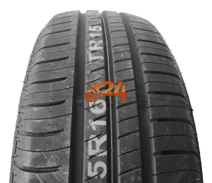  ROADSTONE