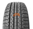 WINRUN MA-HT2  255/55 R20 110 V