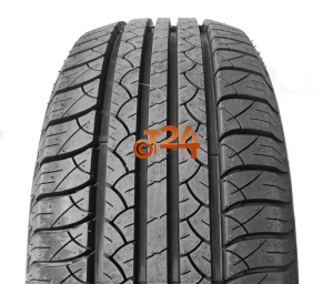 WINRUN MA-HT2  255/55 R20 110 V