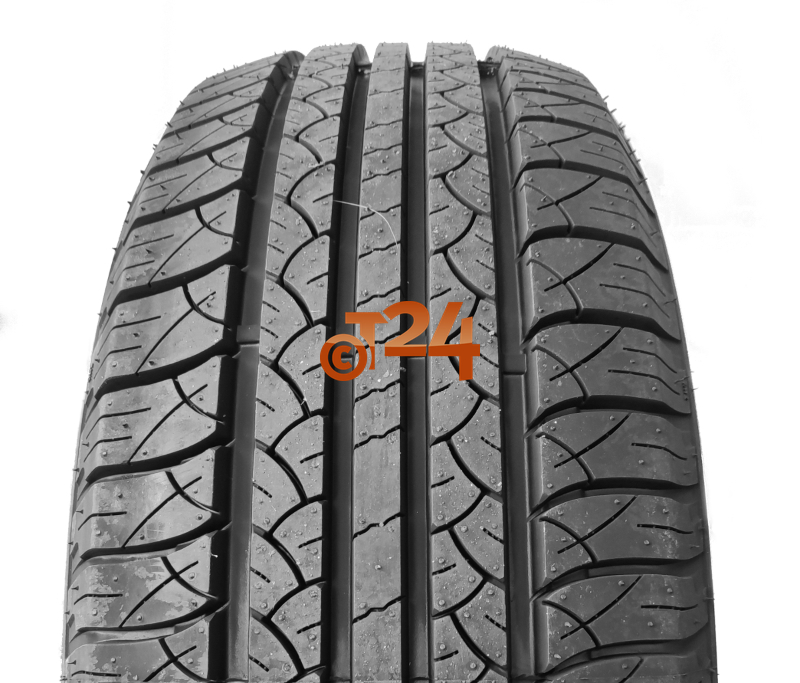 WINRUN MA-HT2 255/55 R20 110V XL