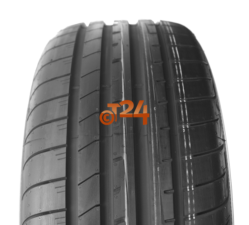 GOODYEAR F1-AS3 225/55 R17 101V XL