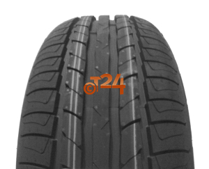 DEBICA PRESTO HP  - Afbeelding 1