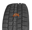 FALKEN ESPIA EPZ 2 - Afbeelding 2