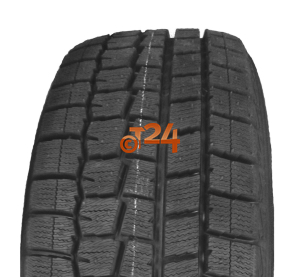 FALKEN ESPIA EPZ 2 - Afbeelding 1