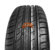 NOKIAN ILINE - Afbeelding 2