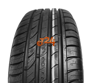 NOKIAN ILINE - Afbeelding 1