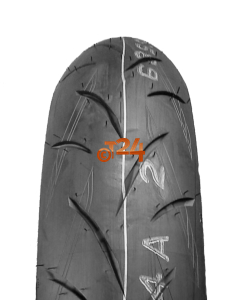  BRIDGESTONE