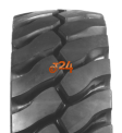 TRIANGLE TL538S 23.5 R25 201A2** TL