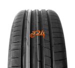 DUNLOP SP-RT2 225/35 R18 87Y XL MFS