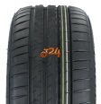 MICHELIN PILOT SPORT 4 - Afbeelding 2