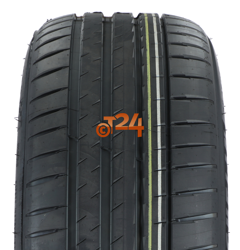 MICHELIN PI-SP4 315/35ZR20 (110Y) XL