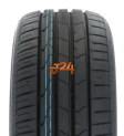 HANKOOK K125  205/55 R17 91 V