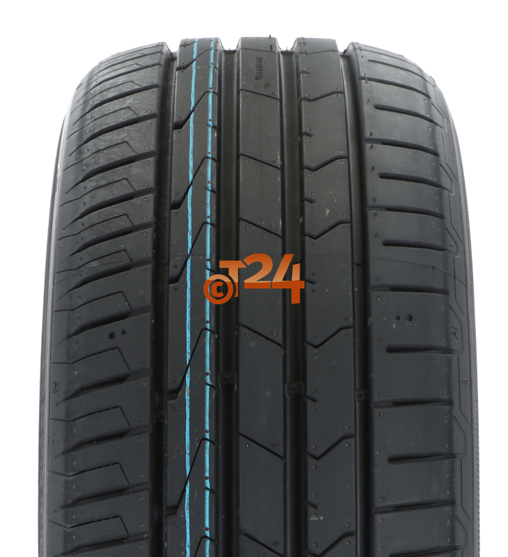 HANKOOK K125 195/55 R15 89 V XL