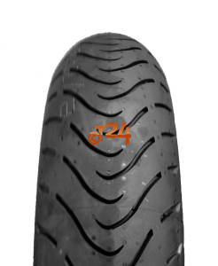 METZELER / 100/90 - 19 (57 V) ROADTEC 01 (E) FRONT / Estivo