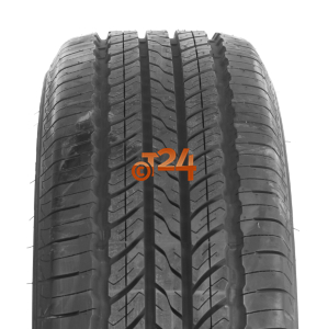 TOYO OP-UT 235/55 R18 104V XL
