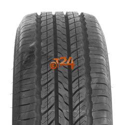 Toyo Open Country U/T XL M+S 235/55R18 104V