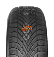 PIRELLI CINTURATO WINTER  - Afbeelding 2