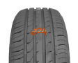 MAXXIS HP-5  225/50 R17 98 W