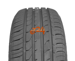 MAXXIS HP5 PREMITRA 5