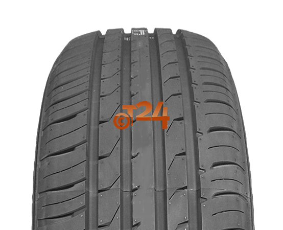 MAXXIS HP-5 225/55 R17 101W XL