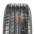 PROFIL AQUA  225/55 R17 97 W
