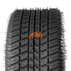 BKT GF-305 205/50 -10 4 PR TL