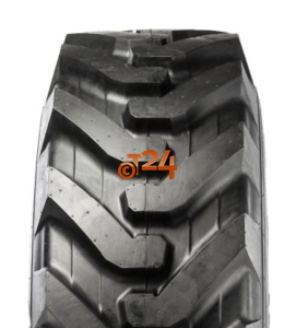 ALLIANCE 325 280/80 -18 132A8 TL