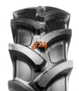 ALLIANCE 333 420/85 -34 147A8 TL