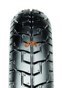 CHE. 80/100 -18 47 P TL C910