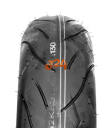 HEI. 3.50 -10 59 M TL K80 SR