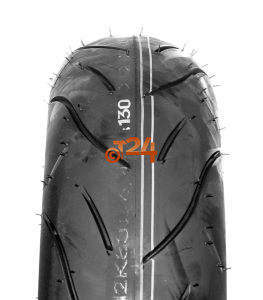 HEIDENAU K80 SR