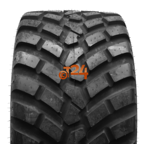 BKT FL635 620/40R225 154D TL