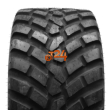 BKT FL635 710/40R225 161D TL