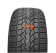 DURATURN MO-STX  265/50 R20 111 V