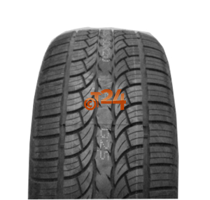 DURATURN MOZZO STX - Afbeelding 1