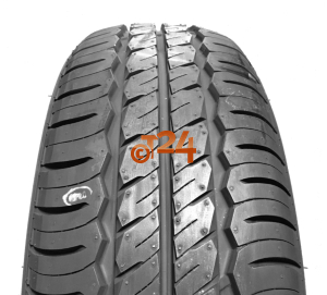 LAUFENN X-FIT 205/65 R15 102/100T
