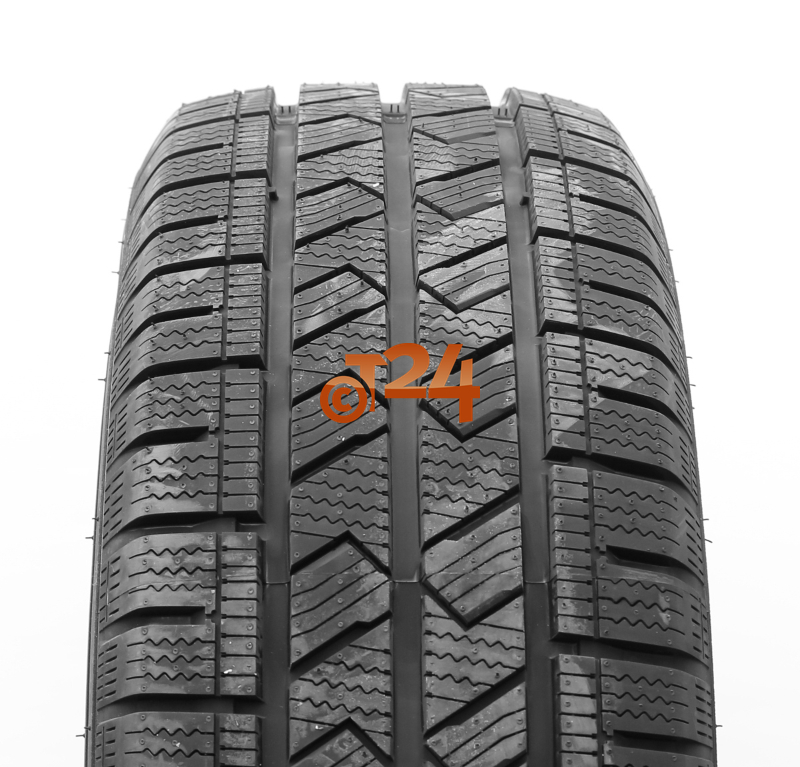 LAUFENN I-FIT 205/65 R16 107/105T