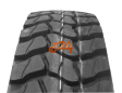 FIRESTONE FD833  315/80 R22 5 K