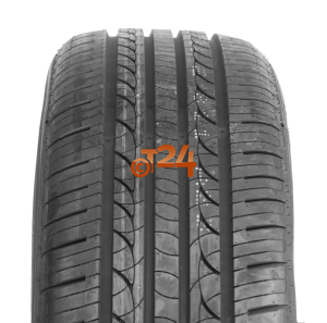 Pneu 165/70 R14 81T Autogrip Grip1000 pas cher