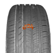 AUTOGRIP GR2000  225/45 R17 94 W