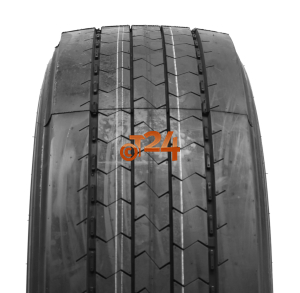 DOUBLEST DSR128  385/55 R225 160 K