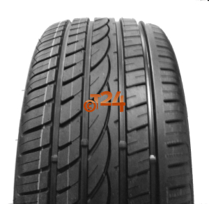 POWERTR. RACING 205/55 R17 95 W XL