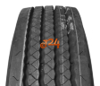 LINGLONG LFL866  215/75 R175 126 M