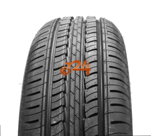 POWERTR. C-TOUR 165/70 R12 77 T