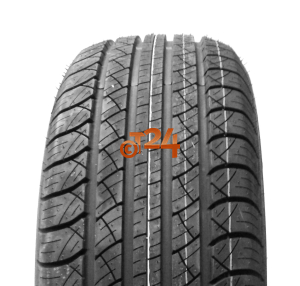 POWERTR. ROVER 235/65 R18 110H XL