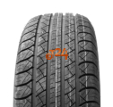 CITYROVER